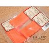 Wapsi Round Rubber X-Small