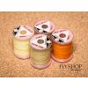 UTC Wee Wool Yarn