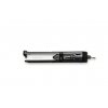 C&F Design 3-in-1 Clipper