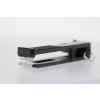 C&F Design 3-in-1 Clipper