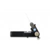 C&F Design 3-in-1 Clipper
