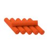 Sybai Foam Cylinders 8mm