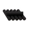 Sybai Foam Cylinders 8mm