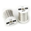Sybai Flat Colour Wire - Large