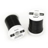 Sybai Flat Colour Wire - Large