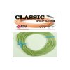 Hends Classic DT Floating Fly Line