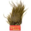 Whiting CDL Euro Nymph Tailing Pack - Olive