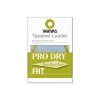Varivas Pro Dry FHT Front Heavy Tapered Nylon Leader 11ft (335cm)