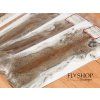Wapsi Pine Squirrel Skin - Natural