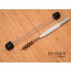 Wapsi Terra Deluxe Dubbing Brush