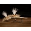light cahill hendrickson parachute dry fly fse484