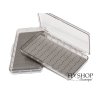 FS Europe Slim Fly Box - Triangle Foam