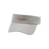 Simms Visor Cap Sterling