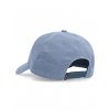 Simms Dad Cap Midnight