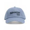 Simms Dad Cap Midnight