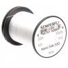 Semperfli Nano Silk Ultra 50D 12/0 White