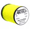 Šenilka Semperfli Gel Core Body Micro Fritz