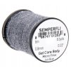 Šenilka Semperfli Gel Core Body Micro Fritz