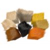 Veniard Elk Body Hair Light Bull