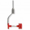 Viazacia bobina Stonfo Bobinatore Elite Bobbin Holder
