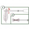 Stonfo CDC Winding Tool