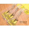 Veniard Full Ceramic Tube Bobbin Holder