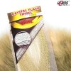 Hends Krystal Flash Tinsel