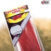 Hends Krystal Flash Tinsel