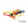 Uni Strap Elastic Band