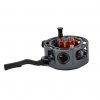JMC Yoto NYMPH Semi-Automatic Fly Reel