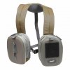 JMC Competition Front Pack