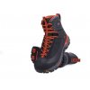 Simms G4 Pro Powerlock Vibram Boot Carbon