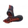 Simms G4 Pro Powerlock Vibram Boot Carbon