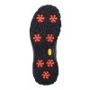 Simms G4 Pro Powerlock Felt Boot Carbon