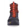 Simms G4 Pro Powerlock Felt Boot Carbon