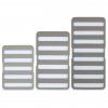 C&F Design Standard System Foam Small