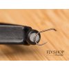 FS Europe 3in1 Spring Scissors - Titanium Blades