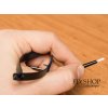 FS Europe 3in1 Spring Scissors - Titanium Blades