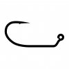 Tiemco TMC 413J Barbed Jig Hooks (20 Pack)