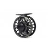 FlyLab Glide Fly Reel