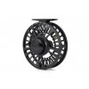FlyLab Focus Fly Reel - AFTM 0-5