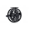 FlyLab Exo Fly Reel