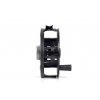 FlyLab Exo Fly Reel