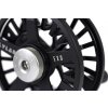 FlyLab Exo Fly Reel