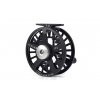 Muškársky navijak FlyLab Exo Fly Reel