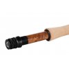 Primal Zone Fly Rod