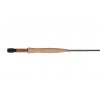 Primal Zone Fly Rod