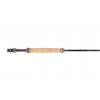 Primal Revel Fly Rod