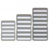 C&F Design Standard System Foam Large