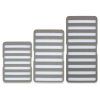 C&F Design Midge System Foam Large